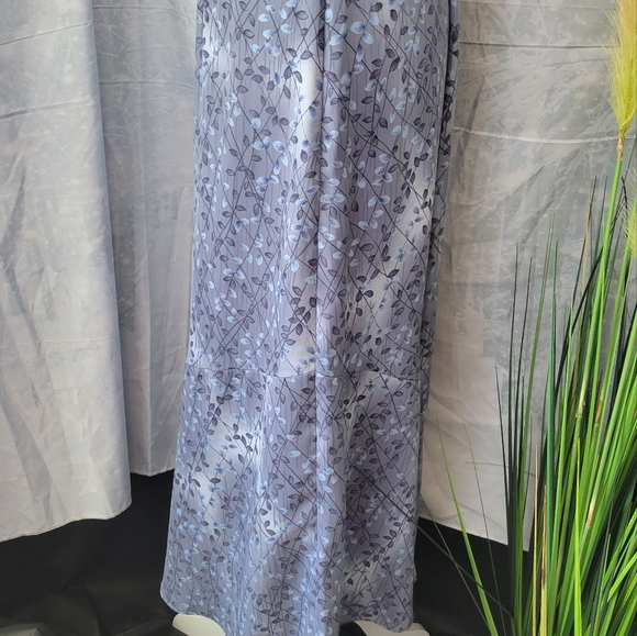 Sag Harbour  skirt - Picture 2 of 7